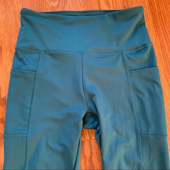 Women’s tights Leggings M - Picture 11 of 15